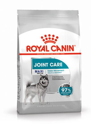 Maxi Joint Care